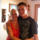 Jesse Truitt - @jtruitt1230 - Twitter