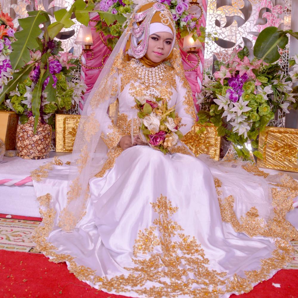 RdBsa's profile picture. @cyank