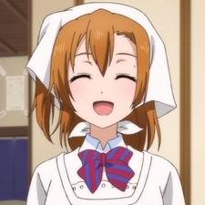 ポケモン勢の高坂穂乃果 変態型大好き Honoplpk2 Twitter