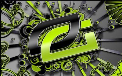Quick updates about OpTic Gaming and OpTic Nation | Fan Page | #GreenWall                                                                http://t.co/h6l0YjfGPy