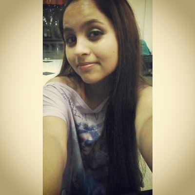 whats 5596491269