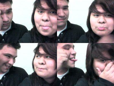 fantasy violence, FPS gamer at heart, guitar & bass player, @DeliaLuvPandas is ALL mine
