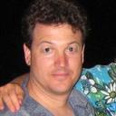 Michael Klaers - @mKlaers - Twitter