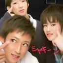 大内 翔太 (@0127_syuta) Twitter