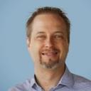 Chris Cheatwood - @CheatwoodChris - Twitter