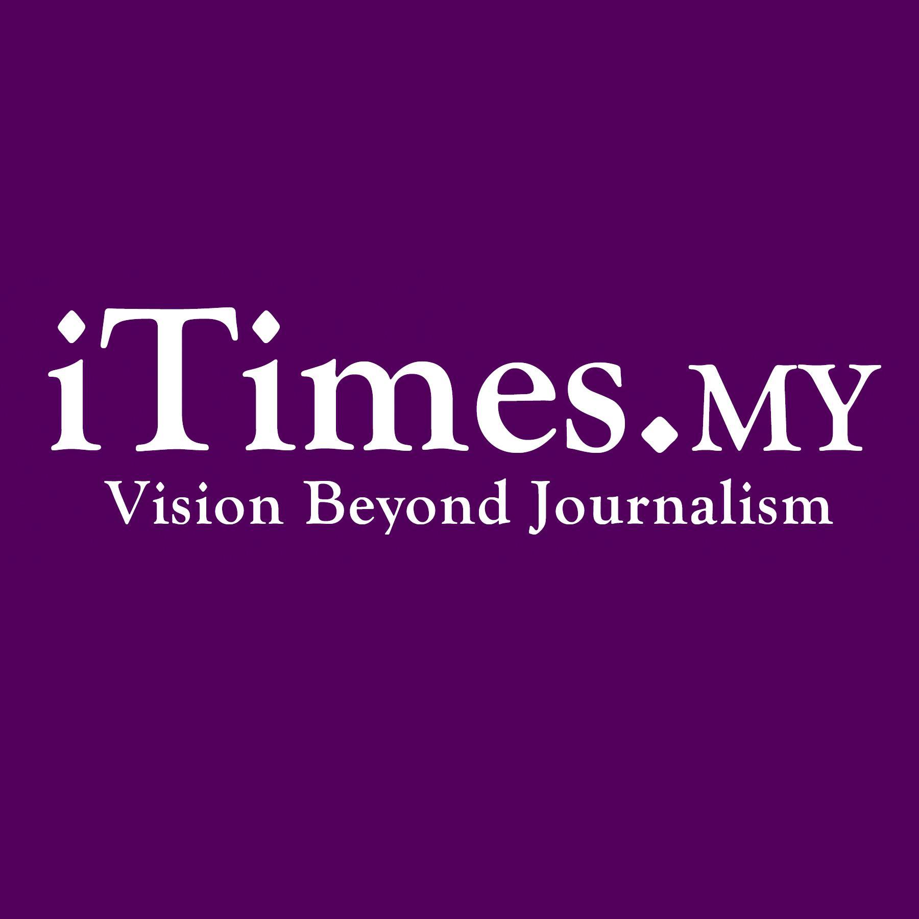 Vision Beyond Journalism