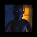 Adrian Chaidez - @21africanboi - Twitter