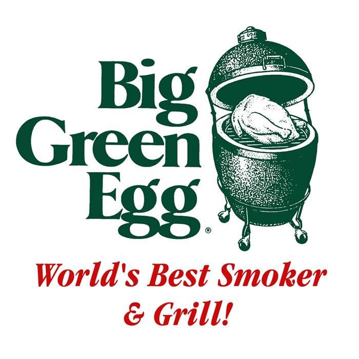 biggreeneggbbq's profile picture. There is a Big Green Egg for every griller. Become an Egg Head Today!