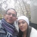 Mario Bejarano - @mjbejaranob - Twitter