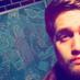 chazmaniandevil (@thechazduffy) Twitter profile photo