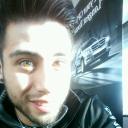 Hector Marino - @HectorMarino07 - Twitter