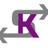 SnK__Gaming's profile image