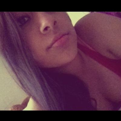 mugarte7844's profile picture. -M.U✖️