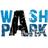 WashParkBand's profile image