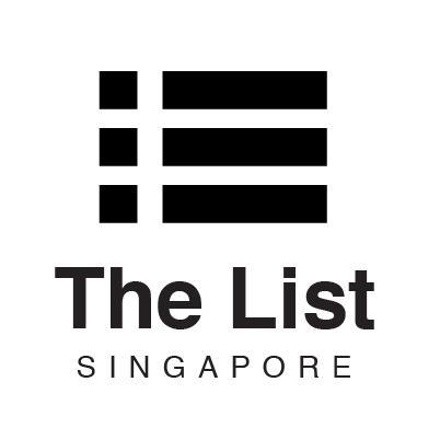 The weekly event list of Fun, (mostly) Free tech events going down in Singapore & KL. Technology + Art + Design + Entrepreneurship + Networking.