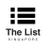 TheListAsia's profile image