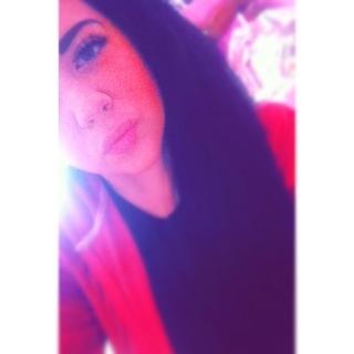 I love harry styles ♡ janoskians❤ luke&jai brooks are perfect