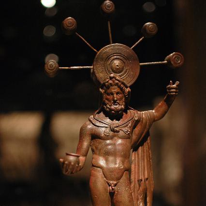 Student of the wine-making arts at CSU Fresno. A lover of all forms of self-expression and The Mind. I am that benevolent lantern even in the darkest of Nights.