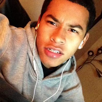 i sung the weeknd to your mom