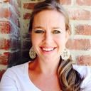 Morgan Harrington - @MorganHaley1210 - Twitter