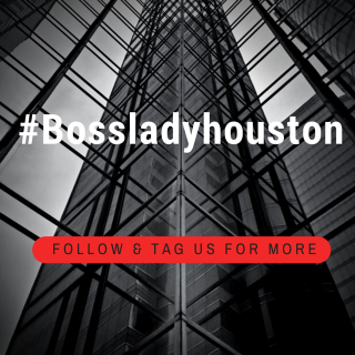 bossladyhouston's profile picture. 