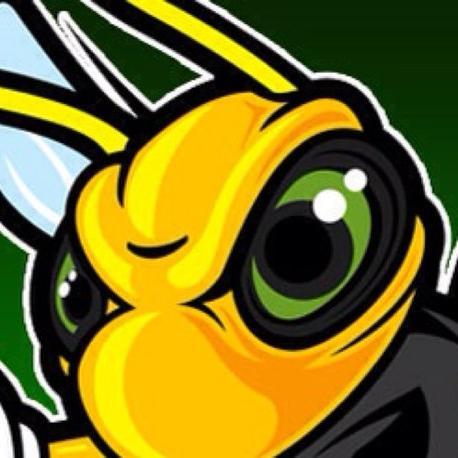 Think green, act gold! DM for your anonymous compliments to be seen from the best school Tec Voc!