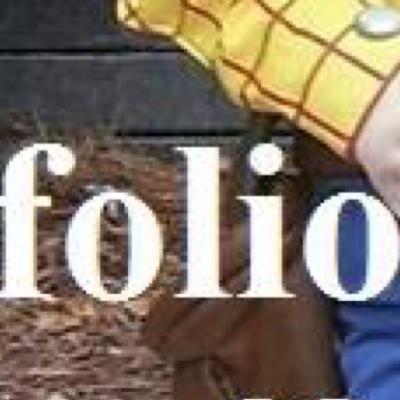 Westfield High School's Folio twitter! We're a student based literary magazine organization that holds coffee houses once a month and releases an annual lit mag