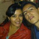 erick gracia - @Ekain63Erick - Twitter