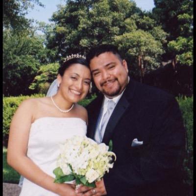 Tx_latino Profile Picture