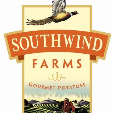 Grower/Shipper of Gourmet Fingerling Potatoes