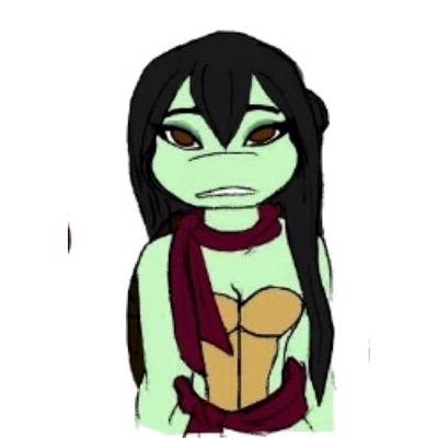 My names Nari, I have 3 sisters; Mona Lisa, Clover, and Venus De Milo. I am 15, leader of the crew of course. #RP #Single