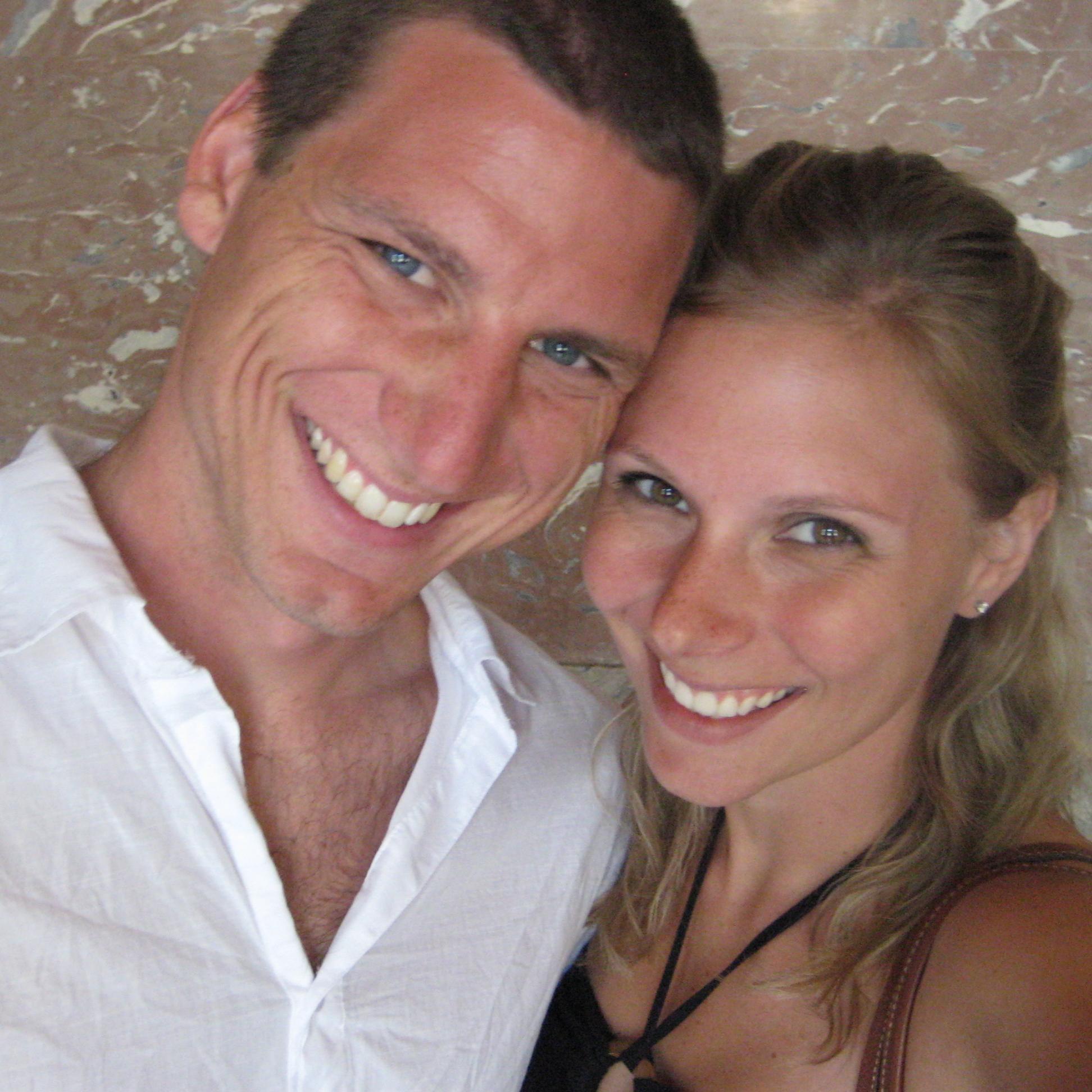 b_cheney7's profile picture. 