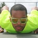 Corey Young - @Cor_Run3 - Twitter