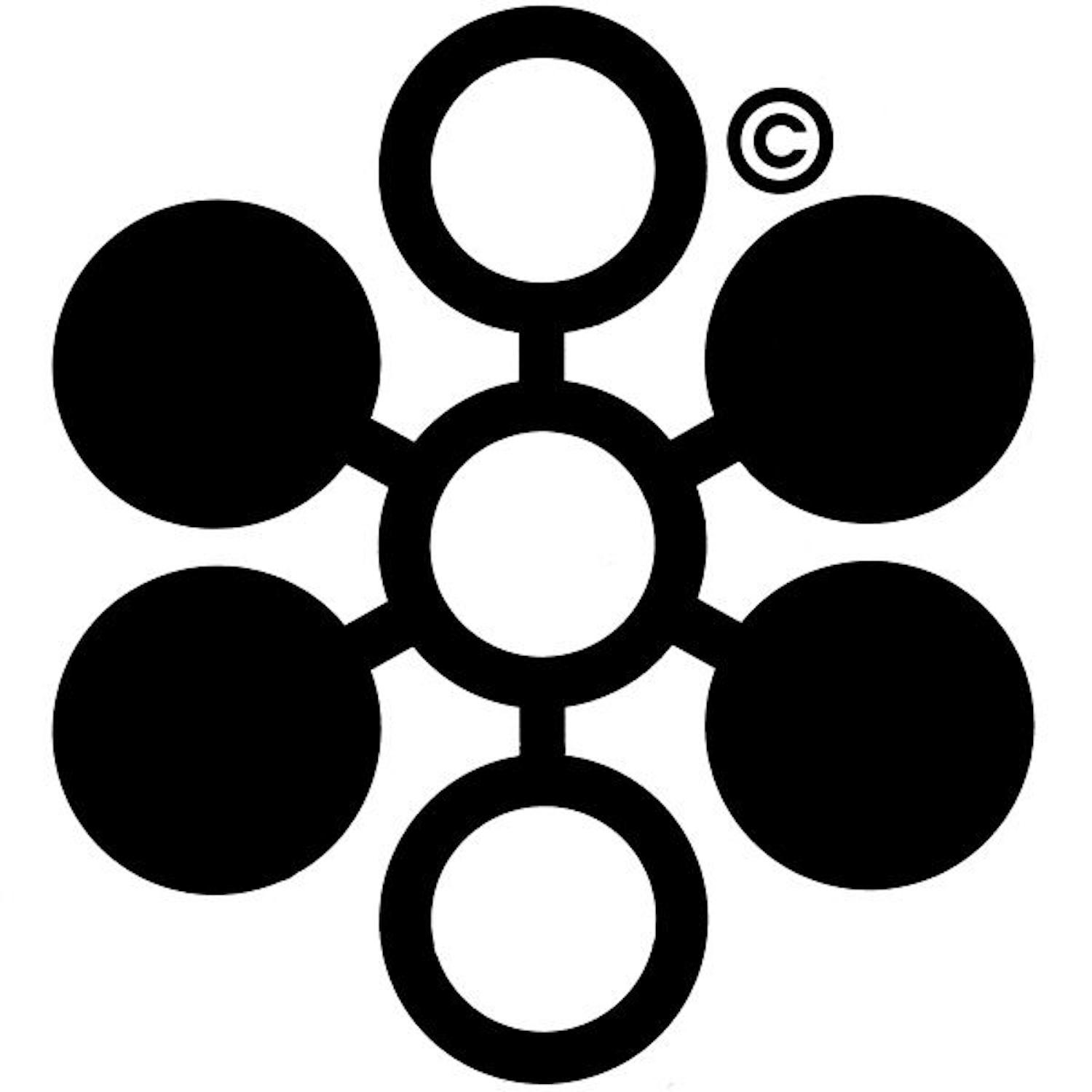 RisingHighRecs's profile picture. Faceless Techno Bollocks