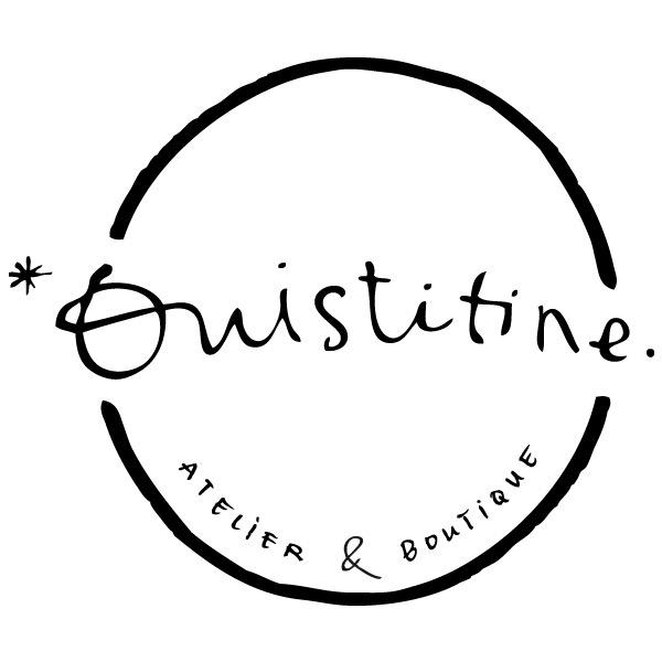 Créations uniques pour réchauffer les coeurs d'enfants. Handmade eco friendly upcycled goods to warm any kids hearts.