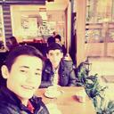 Enes Batuhan Sağiş (@031233212) Twitter