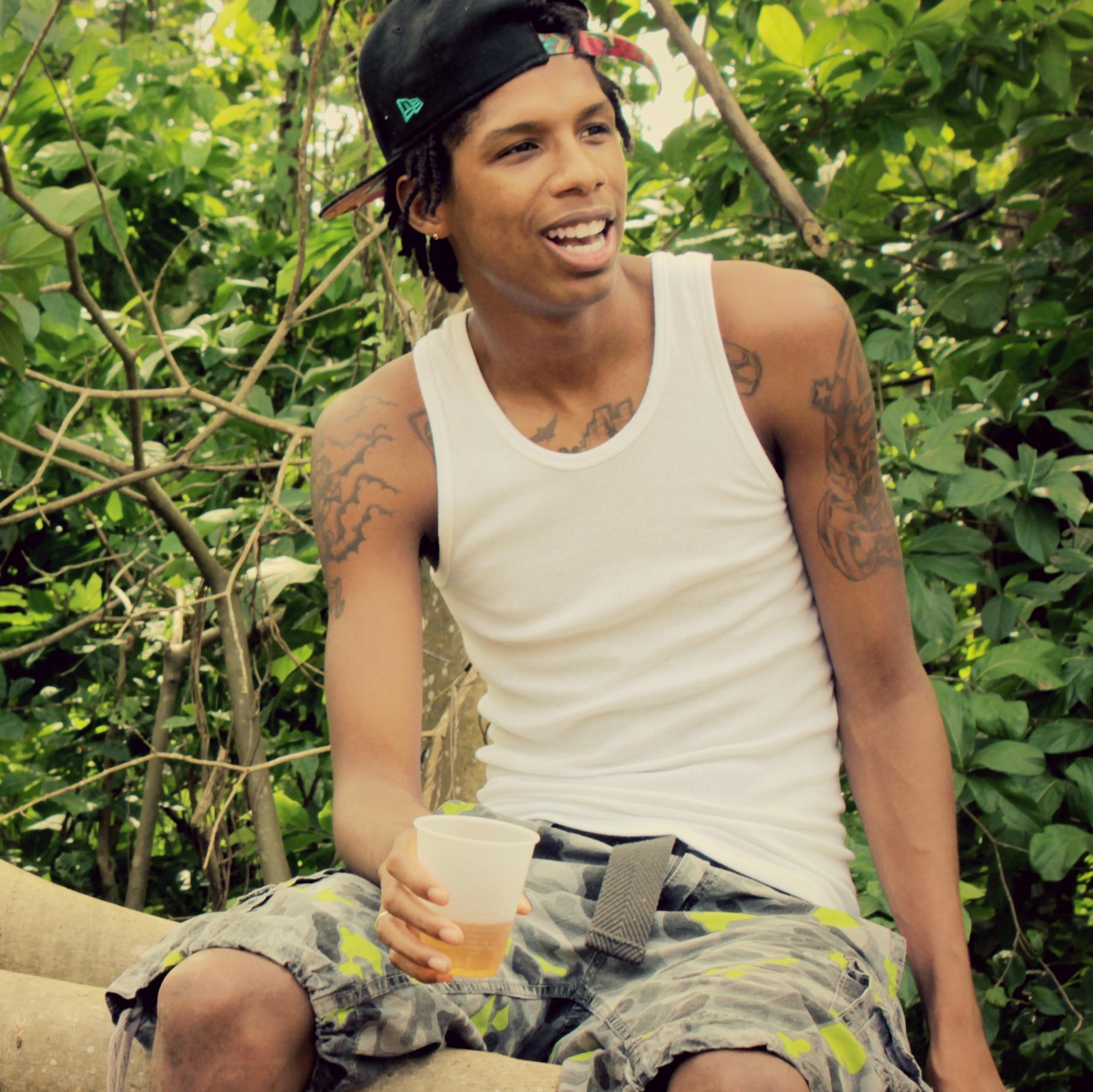 **iRap**
Follow !