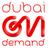 DubaiOnDemand's profile image