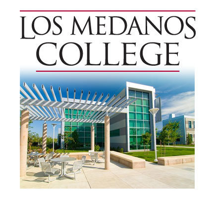 Los Medanos College is an accredited community college serving the San Francisco East Bay, Antioch, Pittsburg and Brentwood. Vocational and transfer programs