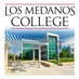 Los Medanos College (@losmedanos) Twitter profile photo