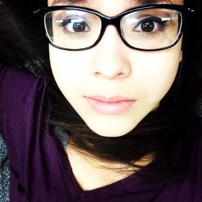 Sophie_Cardinal's profile picture. •16yrs old •Canadian girl •Scotish-Native •pansexual