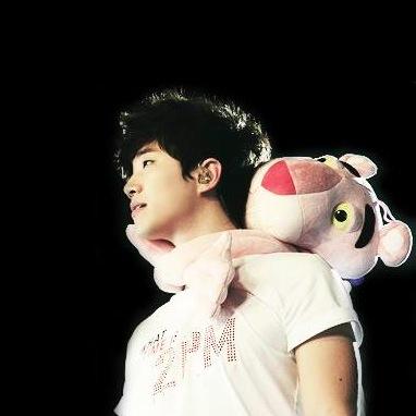 MalvadaNunea's profile picture. Kpop Designer loving,
part of the team 2PM México & Amo a Lee Junho ^^ follower #Junho and #2PM ^^ ~