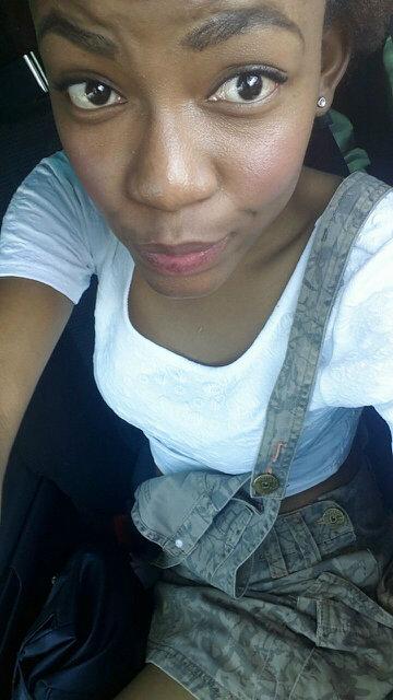 Immashka1's profile picture. ♥♥she like chocolates♥she's a weirdo♥she's a good kidd...Lol I like that♥ ♥WreckCityBee, that's her!!