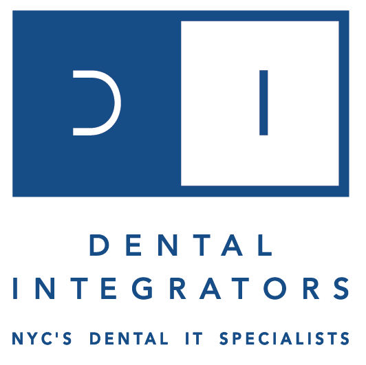 NYC's Dental IT Specialists