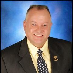 Mike Reiter, Attorney at Law, has the experience you need, the professionalism you want, and the fighting team you deserve. Legal Hotline:(850) 277-0777