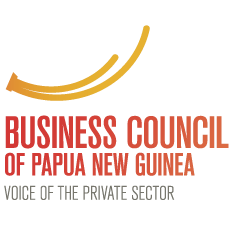 We provide a unified voice, ensuring the views and issues of the business community #KamapimPNG #BCPNG #PNG
