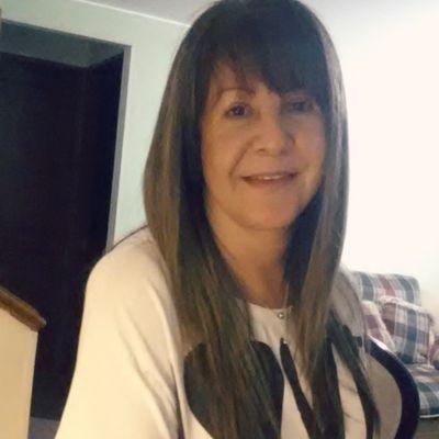 Nancy Moreno