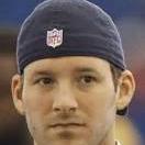 YABOYTONYROM0's profile picture. *parody*