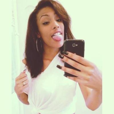 Old account got deleted. I always follow back if you cute. RIP Tre, Daisy #GSU17
