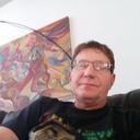 Mark Goble - @markgoble5931 - Twitter